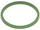 Volkswagen Beetle, CC, Eos, GTI, Golf R, Jetta 2008-2017 O-Ring - Elring Klinger 3C0145117D