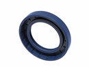 Mini Cooper Hardtop 2002-2008 Shaft Seal - Corteco 24217518704