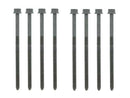 Audi Q7, A6, A7, A8, S5, RS5 & More 2011-2025 Head Bolt Set - Elring Klinger WHT005739