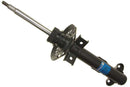 Mercedes-Benz E-Class 2010-2013 Shock Absorber - Sachs 2123235300