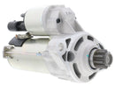 Volkswagen Jetta, Eos, GTI 2008-2009 Starter - Valeo 02E911023KX