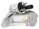 Volkswagen Jetta, Eos, GTI 2008-2009 Starter - Valeo 02E911023KX