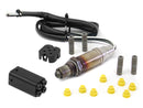 BMW 3 Series, 5 Series, 7 Series, X5, 8 Series, 6 Series & More 1994-2007 Oxygen Sensor - Bosch 15738