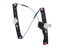 BMW 3 Series, M3 2012-2018 Window Regulator - O.E.M. 51337281886