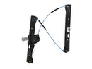 BMW 3 Series, M3 2012-2018 Window Regulator - O.E.M. 51337281886