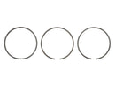 Porsche 911 1978-1992 Piston Ring Set - Mahle 93010396800