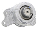 Mercedes-Benz E-Class, C-Class 2015-2020 Engine Mount - Corteco 2052401000