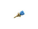 Temperature Sensor - Facet 73128