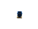 Temperature Sensor - Facet 73128