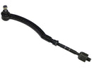 Tie Rod Assembly - Karlyn 12785