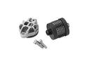 Volvo XC90, S60, S80, V70, S40, V50 & More 2003-2010 Oil Filter - Borg Warner 30787687