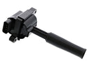 Jaguar XJ, XK 1997-2003 Ignition Coil - Bremi / STI LNE1510AB