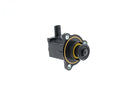 Mercedes-Benz C-Class, E-Class, GLE-Class, S-Class, CLA-Class, SL-Class & More 2012-2023 Diverter Valve - Pierburg 0001531159
