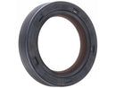 Volkswagen Jetta, Beetle, Golf, Passat, GTI, Cabrio & More 1998-2014 Seal - Corteco 038103085C