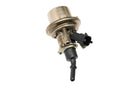 Mercedes-Benz M-Class, E-Class, GL-Class 2012-2016 Injector - Bosch 0004901313