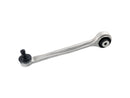 Audi A4, A5, RS5, S5, S4 2017-2025 Control Arm Link - febi bilstein 8W0407505E