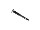 Shock Absorber - Bilstein B4 19263007