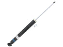 Mercedes-Benz CLA-Class 2014-2019 Shock Absorber - Bilstein B4 1173201131