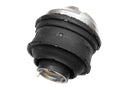 Mercedes-Benz CL-Class, CLS-Class, E-Class, S-Class, SL-Class 2007-2012 Engine Mount - Corteco 2112403117