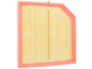 Volvo XC40 2020-2025 Air Filter - Mann Filter 32146443