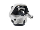 Audi A6 2016-2018 Engine Mount - Meyle 4G0199381QG