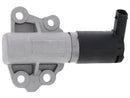 Volvo XC60, S90, XC90, S60, V60, S80 & More 2015-2025 Variable Timing Solenoid - Pro Parts 31480440