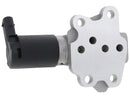 Volvo XC60, S90, XC90, S60, V60, S80 & More 2015-2025 Variable Timing Solenoid - Pro Parts 31480440