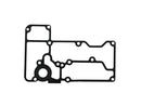 Audi A8, RS7, S6, S7, S8 2013-2018 Gasket - Elring Klinger 079103161Q