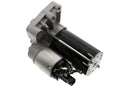 Mini Cooper Hardtop, Countryman, Paceman 2007-2016 Starter - Valeo 12417552105