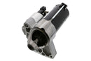 Mini Cooper Hardtop, Countryman, Paceman 2007-2016 Starter - Valeo 12417552105