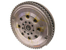 Porsche 911 2007-2009 Dual-Mass Flywheel - LuK 99711401251