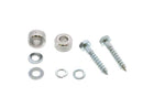 BMW 3 Series, 4 Series, 2 Series 2012-2018 Radiator - CSF 7081