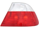 BMW 3 Series, M3 2000-2003 Taillight - BBR Automotive 63218383826