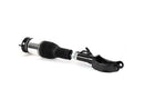 Mercedes-Benz GL-Class, GLS-Class 2013-2019 Air Suspension Strut - Arnott Industries 1663200400
