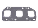 Exhaust Manifold Gasket - Elring Klinger 150891