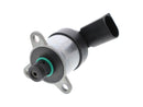 Control Valve - Bosch 1465ZS0060