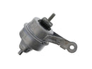 Mini Cooper Hardtop 2003-2008 Engine Mount - Corteco 22116778610