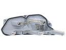 Audi TT 2008-2014 Tail Light Bulb Holder - ULO 8J0945257A