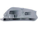 Audi TT 2008-2014 Tail Light Bulb Holder - ULO 8J0945257A