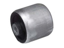 Audi A5, Q5, S5, A4, Allroad, RS5 & More 2010-2025 Control Arm Bushing - Delphi 8K0407183G