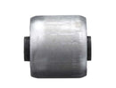 Audi A5, Q5, S5, A4, Allroad, RS5 & More 2010-2025 Control Arm Bushing - Delphi 8K0407183G