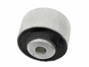 Audi A4, A6, S4, RS6, S6 1999-2011 Control Arm Link Bushing - Lemfoerder 8D0407515C