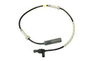 BMW 1 Series, M3 2008-2013 ABS Sensor - ATE 34527853586