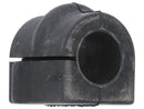 Saab 9-3 2003-2005 Stabilizer Bar Bushing - Pro Parts 32022108