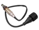 BMW 7 Series, 5 Series 1993-1994 Oxygen Sensor - Bosch 11781702931