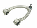 Mercedes-Benz S-Class, CL-Class 2000-2006 Control Arm - Karlyn 2203309307
