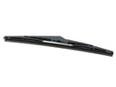 Volvo V60 2015-2018 Wiper Blade - Bosch 31457162
