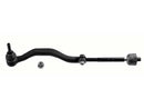Mini Countryman, Paceman 2011-2016 Tie Rod Assembly - Lemfoerder 32109808837