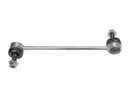 Mercedes-Benz SLK / SLC, C-Class 2005-2015 Sway Bar Link - Meyle HD 1713230017