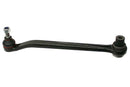 Audi A4, 90 1993-2002 Tie Rod - febi bilstein 8D0501530